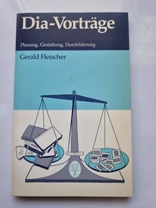 Dia-Vorträge - Bild 1 von 2