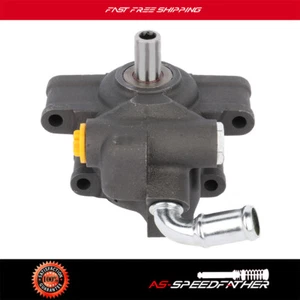 For 1999-2002 Mercury Grand Marquis 20-282 4.6L V8 GAS SOHC 1 Year Warranty - Picture 1 of 1