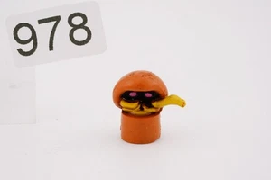 Kabuto mini Figure Pokemon - Picture 1 of 2