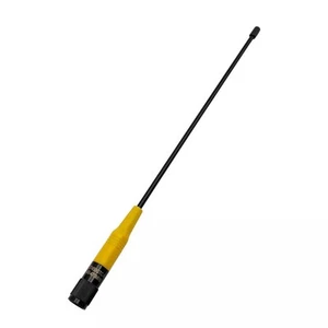 GNSS Receiver GPS Antenna 440470MHz TNCJ Male for High Accuracy Surveying - Bild 1 von 9