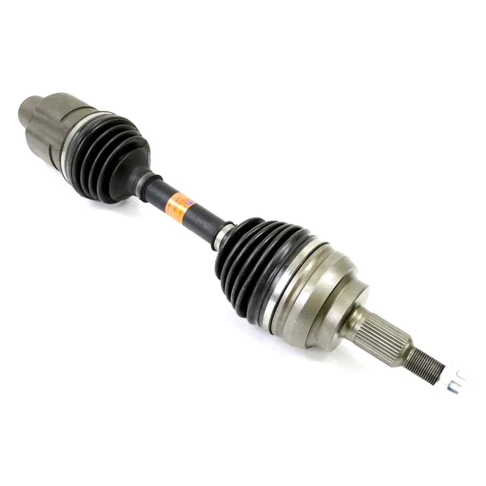 For Jeep Grand Cherokee 1994-1995 Jeep 68499023AA Rear Drive Axle Shaft Bearing — 第 1/4 张图片