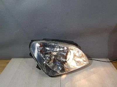 Faro derecho KIA Rondo 2011 nuevo Carens 921021D003 Foto 1 de 4