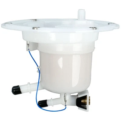 2214701890 Fuel Filter Fits Mercedes Benz C207 W204 C216 C350 E350 E400 E550 - Image 1 of 4