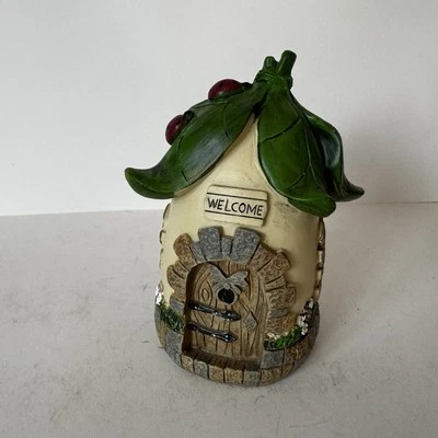 Ashland крошечные сокровища волшебный дом - Изображение 1 из 4