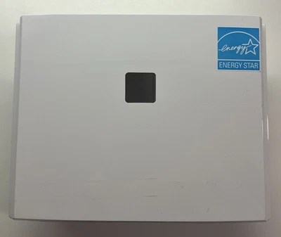 Tanque cubo depósito deshumidificador Danby DDR050 50 pintas también negro y cubierta Foto 1 de 4