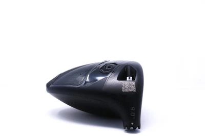 Cobra DS-ADAPT LS Driver - HEAD ONLY - Right-Handed - 9* - Image 1 of 4