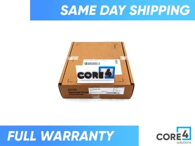 HP 753269-001 SPS-PCA Quadro K3100MmezzFIO GraphicsKit *New Bulk* - Image 1 of 2