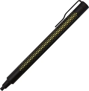 Sakura Craft Lab 009 LGB15005S Neu Schwarz Japan - Bild 1 von 4