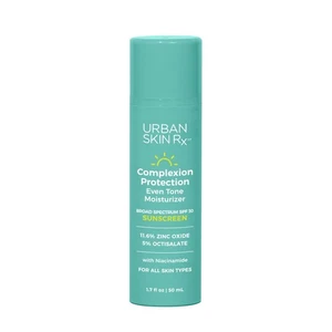 Urban Skin Rx® Teintschutz gleichmäßiger Ton LSF30 Feuchtigkeitscreme - Bild 1 von 7