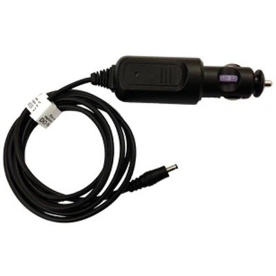 DOVADO TINY GO Car Adapter LTE Router Stromversorgung über Zigarettenanzünder - Bild 1 von 2