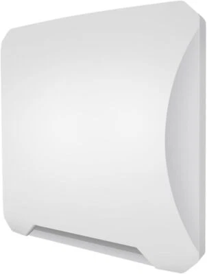 UHF RFID Card Reader Long Range, 9dbi Antenna UDP MQTT RS485 Wiegand26/34 USB - Image 1 of 4