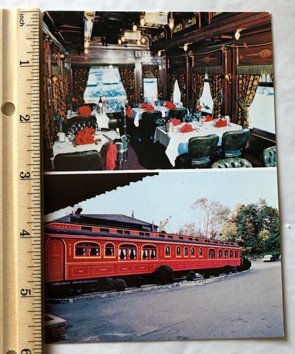 Bild 1 von 2