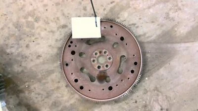 Used Automatic Transmission Flexplate fits: 2004 Pontiac Grand am AT 6-173 2.8 G - Image 1 of 4