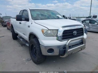 Seat Belt Front Bucket Driver Retractor Fits 08-09 SEQUOIA 3625072 - Imagem 1 de 4