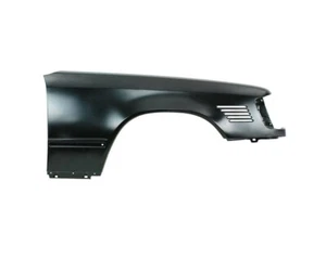 Mercedes E Class W124 1984 - 1996 Front Right fender wing for Diesel version - Picture 1 of 1