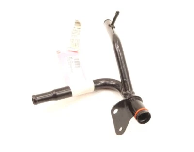 NUEVO Salida de manguera de calefacción Motorcraft KT-71 Ford F-150 E-150 02-03 Heritage 2004 4,2 Foto 1 de 4