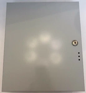 Integra 32 Elevator CTRL 16 Floor Expansion Unit RBH-URC-ELV8-1   NEW - Picture 1 of 4