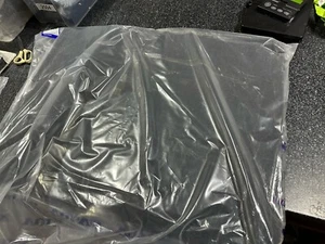 Nuevo panel de alfombra de piso de arranque genuino Volvo V40 / Cross Country 13-19 31332572 - Imagen 1 de 3