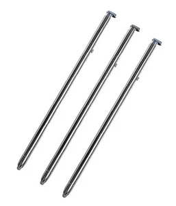 Original Official Pencil For LG Stylo 6 Touch Digitizer S Pen Stylus ALL COLORS - Picture 1 of 12