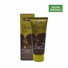 XHC Moroccan Argan Oil Shampoo Conditioner Cream Treatment Hair Mask Body Care