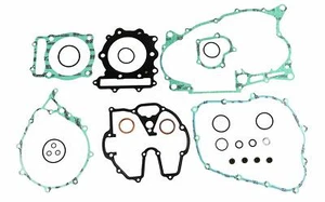 Engine Rebuild Gasket Set Genuine Replacement P400210850306 Athena Brand New - Picture 1 of 1