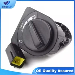 Selettore Centralina 14708416 14659775 per Volvo EC210 EC240 EC290 EC330 EC300D - Foto 1 di 6