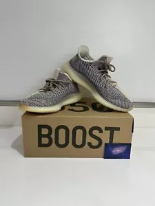 Yeezy Boost 350 V2 Ash Pearl UK10.5 - Picture 1 of 4