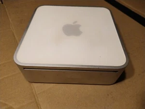 Apple Mac Mini 1176 EMC 2108 ohne Netzteil - Bild 1 von 2