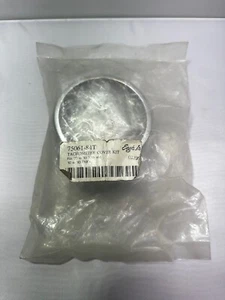 Eagle Iron Tachometer Cover for Harley-Davidson - Picture 1 of 1