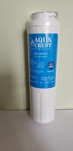 AQUA CREST UKF8001 Replacement for Every Drop Filter 4, Maytag UKF8001 - Picture 1 of 2