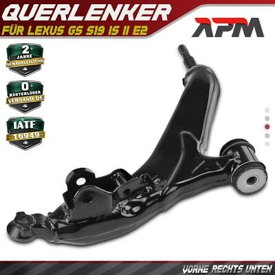 Maître-cylindre Cylindre pour Mercedes-Benz Sprinter B901 B902 B903 B904 - Photo 1/4