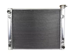 1240712 Performance Radiator Fits Polaris 900 1000 RZR 1000 General Ships USA - Picture 1 of 5