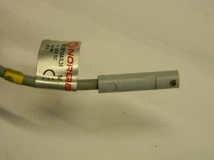 New Norgren SPG/97154 0,36 SPG 97154 Proximity Sensor Switch K3 - Picture 1 of 4