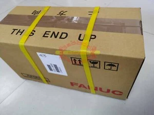 1PCS NEW FANUC Servo Motor A06B-0851-B190 - Picture 1 of 1