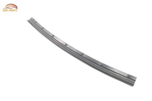 NISSAN ALTIMA REAR RIGHT PASSENGER DOOR LOWER WEATHERSTRIP SEAL OEM 2016-2018 ✔️ - Bild 1 von 6