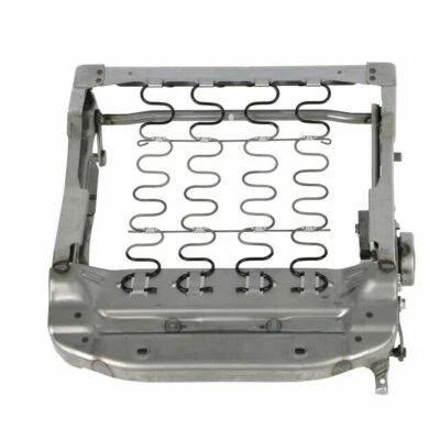 Marco de asiento OEM NUEVO 2011-2014 genuino Subaru Impreza Driver SD 64100FG050 Foto 1 de 4