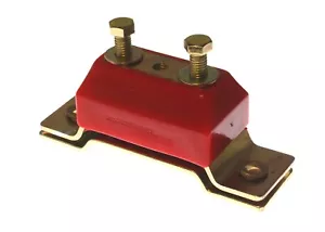 Energy Suspension 4.1104R-AY Transmission Mount Transmission Mount - Picture 1 of 2