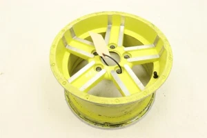 John Deere Gator 825i 13 Wheel Rim Rear 14x8 UC16045 #2 44793 - Picture 1 of 4