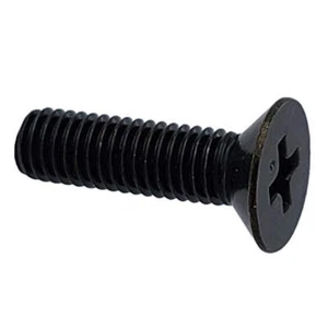 Kawasaki Master Cylinder Bolt Screw (5 mm), 92001-1727 - Picture 1 of 2