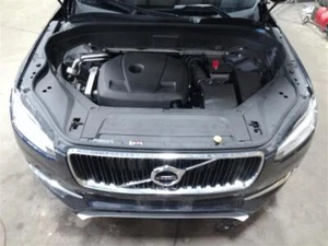 Air Bag Assembly Rh Passenger Side Dash Rh/ 2019 Xc90 Sku#3905511 - Picture 1 of 6