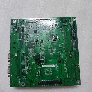 1pcs Used TCM852P CM2P000 855 52M8520010 - Picture 1 of 3