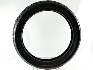 NEUMÁTICO DELANTERO NUEVO CONTINENTAL 110/80 V17 TKVII - Imagen 1 de 7