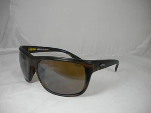 Revo RE 1023 02 BR Remus Tort Pol (R-085) - Picture 1 of 4