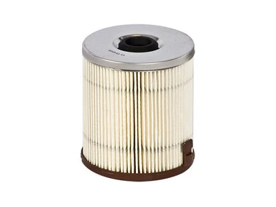 Filtro de combustible Motorcraft 88411JJJB 1996 7,3 L V8 diésel para Ford F350 1995-1997 Foto 1 de 2