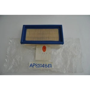 Aprilia Pegaso 650 05 09 Luftfilter Air filter - Bild 1 von 2
