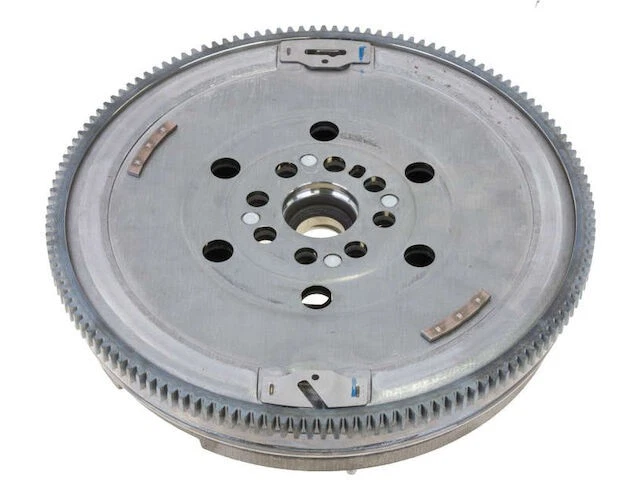 Volante para 97-08 Porsche Boxster Cayman Roadster Base MV57V2 Volante LUK Foto 1 de 1