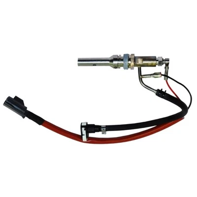 Fuel Accessories for Transit MK7 2.2 RWD 11-14 Vapouriser - Image 1 of 4