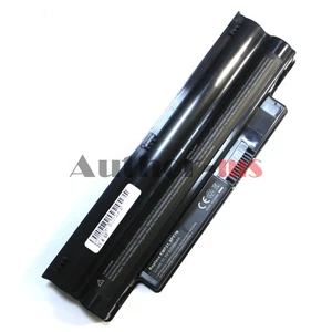 Battery for Dell Inspiron 1012 Mini 10 1012n 1012v 1018 312-0967 N42J8 G9PX2 - Picture 1 of 4