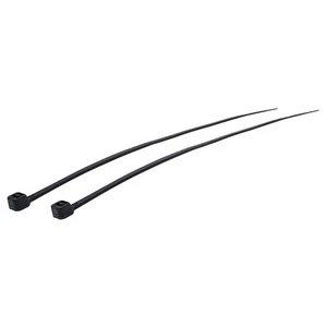 Cable Tie 300mm x 4.8mm pack of 100 - Picture 1 of 3