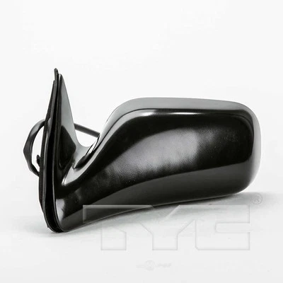 Espejo retrovisor izquierdo para Toyota Avalon 1995-1999 1998 1996 1997 TYC 5200132 Foto 1 de 4